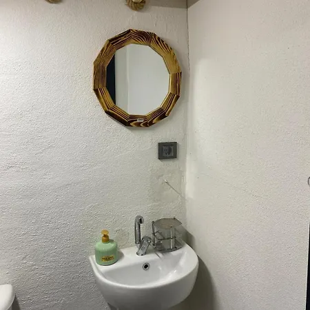 Bedir Kamping Hotel Seferihisar